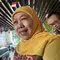 Khofifah Ungkap Rencana KRL Aglomerasi Surabaya, Begini Tahapannya