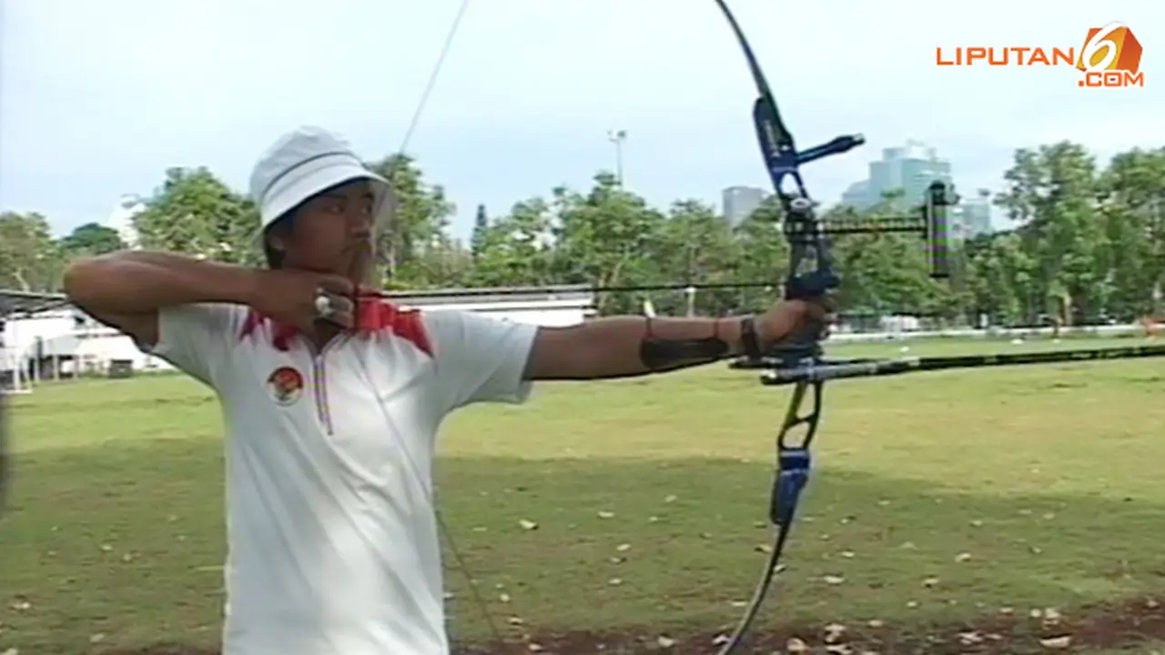 panahan-sea-games-131129-b.jpg