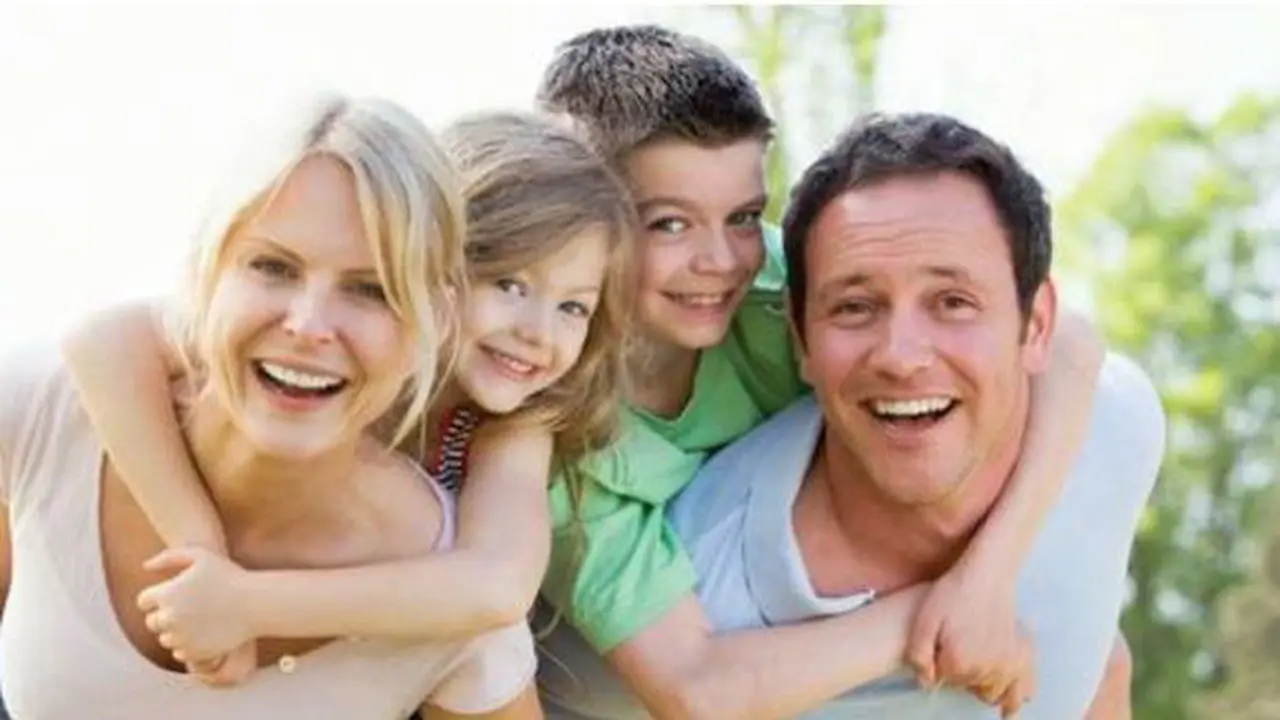 Foto: copyright shutterstock.com