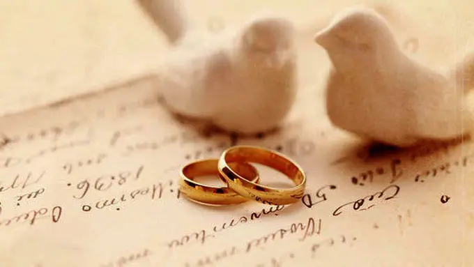 Ilustrasi Photo: Copyright Thinkstockphotos.com