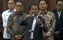 Presiden Prabowo Turunkan Harga Gas Industri untuk Jaga Lapangan Kerja dan Daya Saing Industri