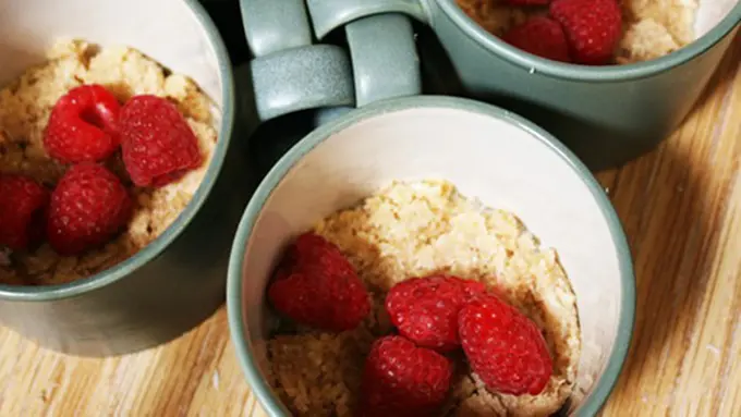 Ilustrasi foto; copyright healthysurprise.com