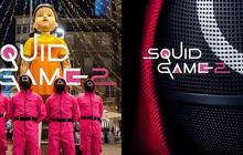 Akhir Cerita SQUID GAME 2 Menggantung, Sutradara Sebut Season 3 Bakal Tayang di 2025