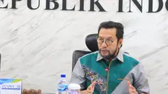 DPD Bentuk Pansus Papua, Ini Tugasnya