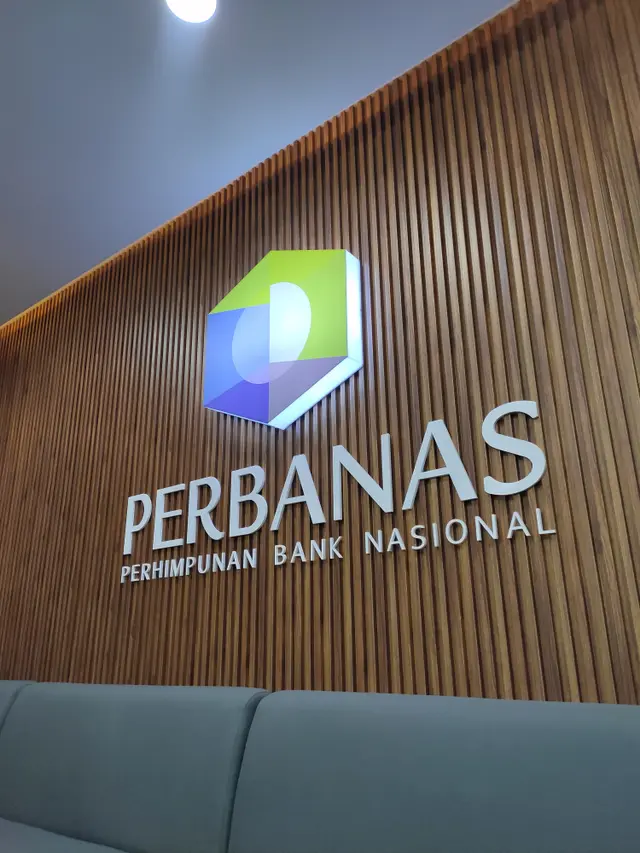 Perbanas