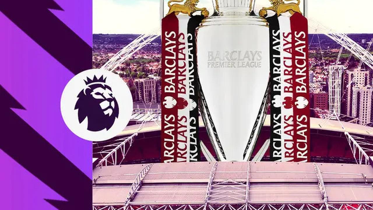 Hasil Lengkap Liga Inggris Tadi Malam: Liverpool Vs Arsenal Tanpa Pemenang, MU dan Chelsea Takluk