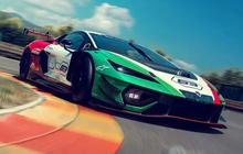 Teknologi Indonesia di Balik Mesin Lamborghini Temerario GT3