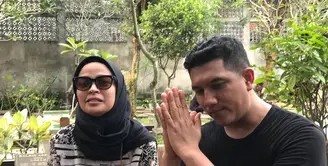 [KapanLagi.com/Dadan Eka Permana]