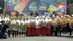 liputan6