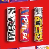 SK-II merayakan liburan dengan menghadirkan Pitera Essence edisi terbatas (Foto: SK-II)