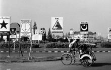 Cerita Pilkada Langsung 1957 yang Memicu Kericuhan Politik