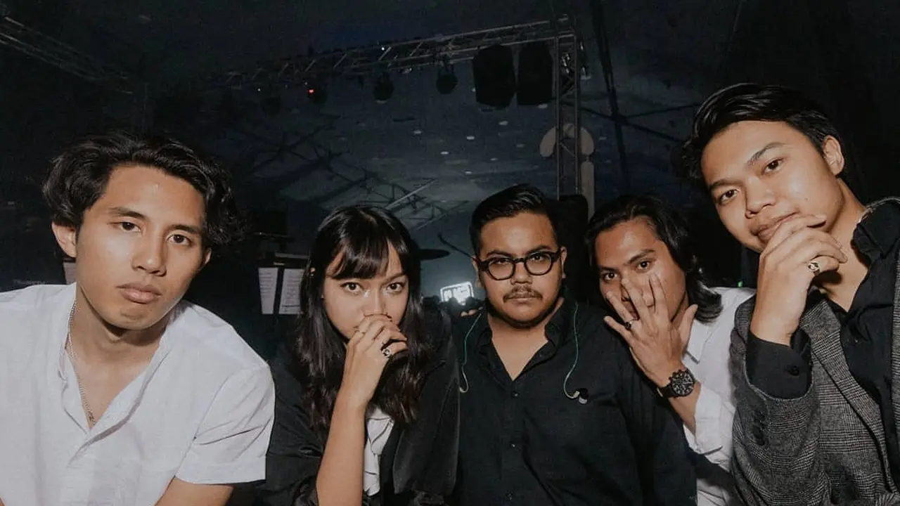 Reality Club