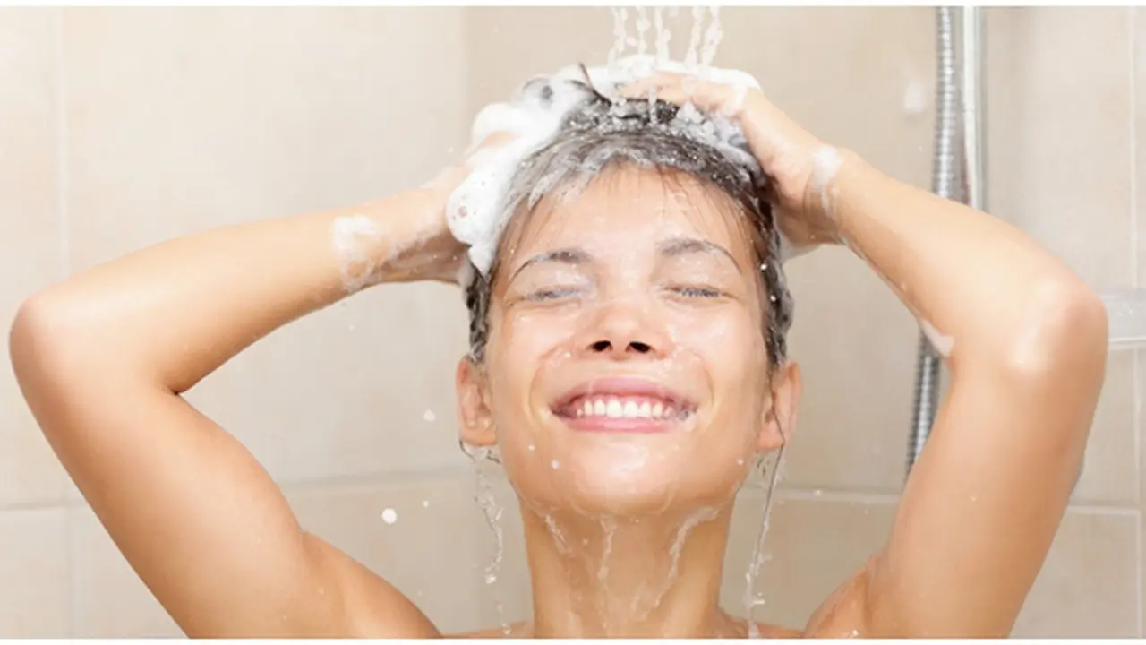 Foto: copyright ahealthytalk.com
