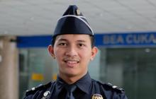 Waspada! Sederet Modus Penipuan Catut Petugas Bea Cukai