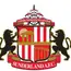 Sunderland merupakan salah satu tim sepak bola profesional yang berasal dari Inggris