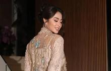 Dewi Perssik Tak Batasi Job Saat Ramadan, Siap Ramaikan Acara Qosidahan