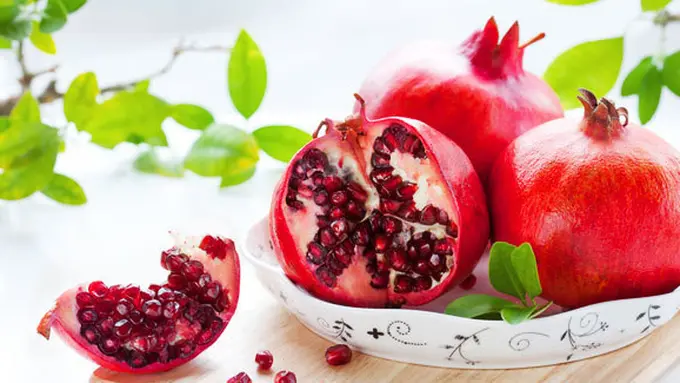 Foto Copyright thinkstockphotos.com