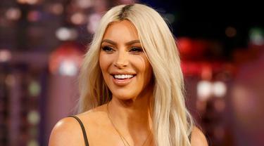 Nasib 5 Artis Hollywood Pasca Nikah Muda Langgeng News Entertainment Fimela Com