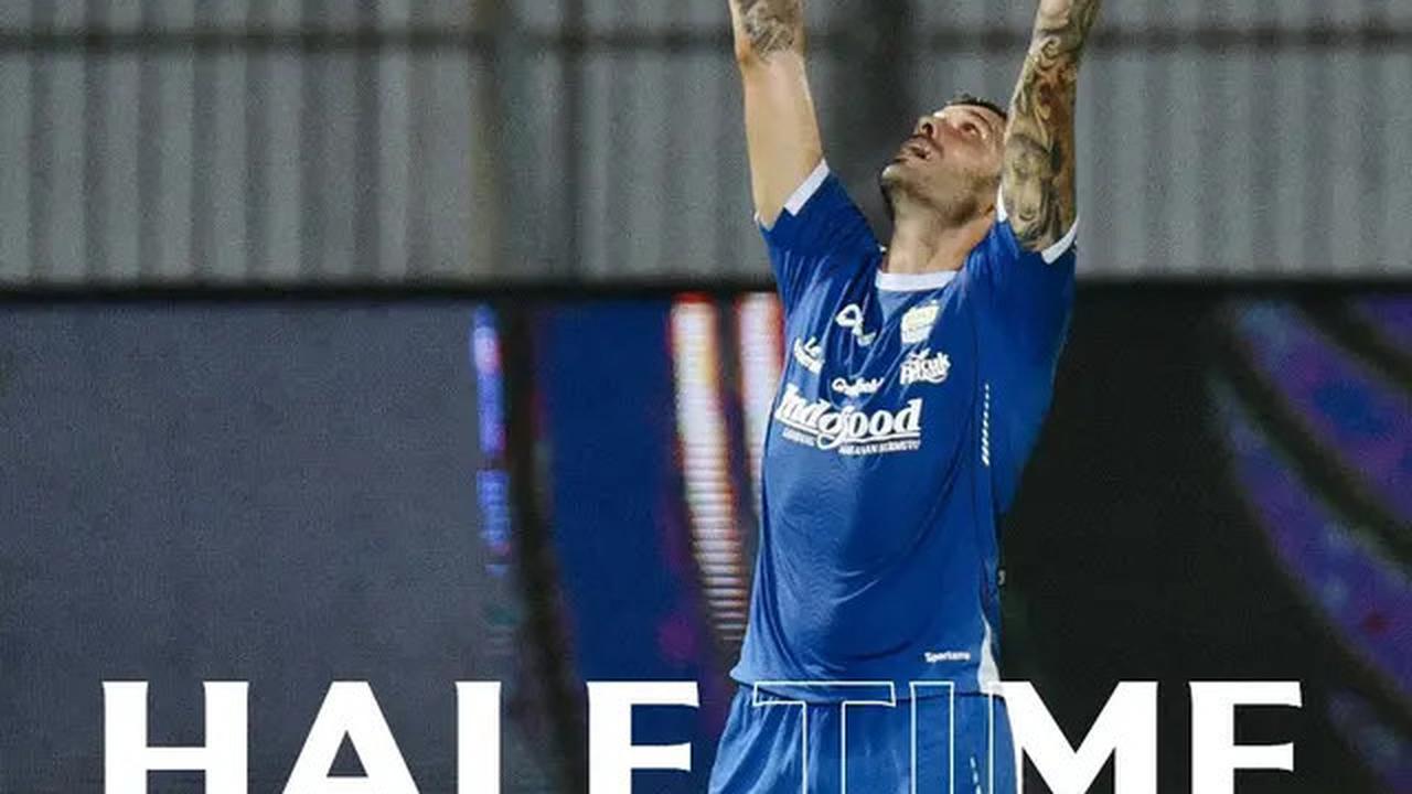 Eksodus Para Pemain Persib di Bursa Transfer BRI Liga 1 2025/2026, ke Mana Mereka Berlabuh?