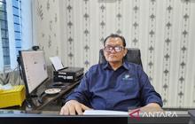 Fakta Menarik: Tingkat Penghunian Kamar Hotel Malang September 2025 Turun 2,82 Poin, Ini Penyebabnya