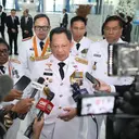 Mendagri Tugaskan Pamong Praja Muda ke Seluruh Indonesia: Mereka Calon Pemimpin Masa Depan