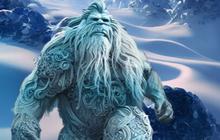 Penemuan Rambut Yeti, Makhluk Salju di Himalaya Ternyata Berasal dari Kuda