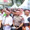 Raffi Ahmad Deklarasi Sumpah Pemuda, Ajak Semua Pihak Lawan Hoaks dan Provokasi