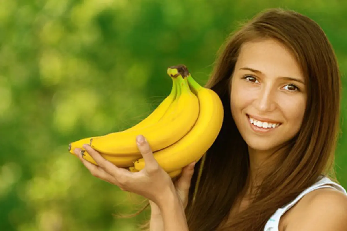 Photo: Copyright Thinkstockphotos.com
