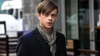Wajah Baru `Sahabat Dekat` The Amazing Spider-Man 2