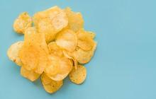 Resep Keripik Singkong Pedas Manis Renyah, Tahan Lama dan Tidak Keras saat Dimakan