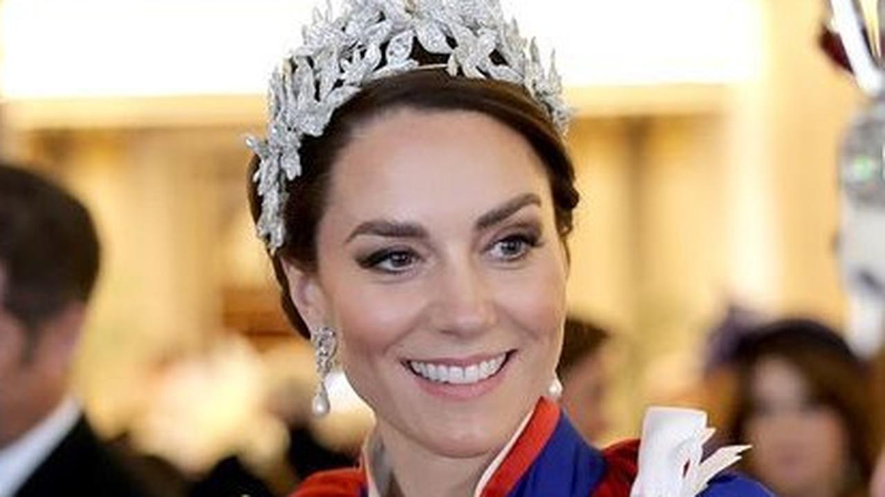 Mengenal Operasi Abdominal yang Dijalani Kate Middleton, Ketahui Berbagai Penyebabnya