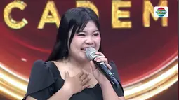 Audisi Dangdut Academy 8 Diwarnai Kisah Haru dan Inspiratif, Bikin Soimah Terkesan