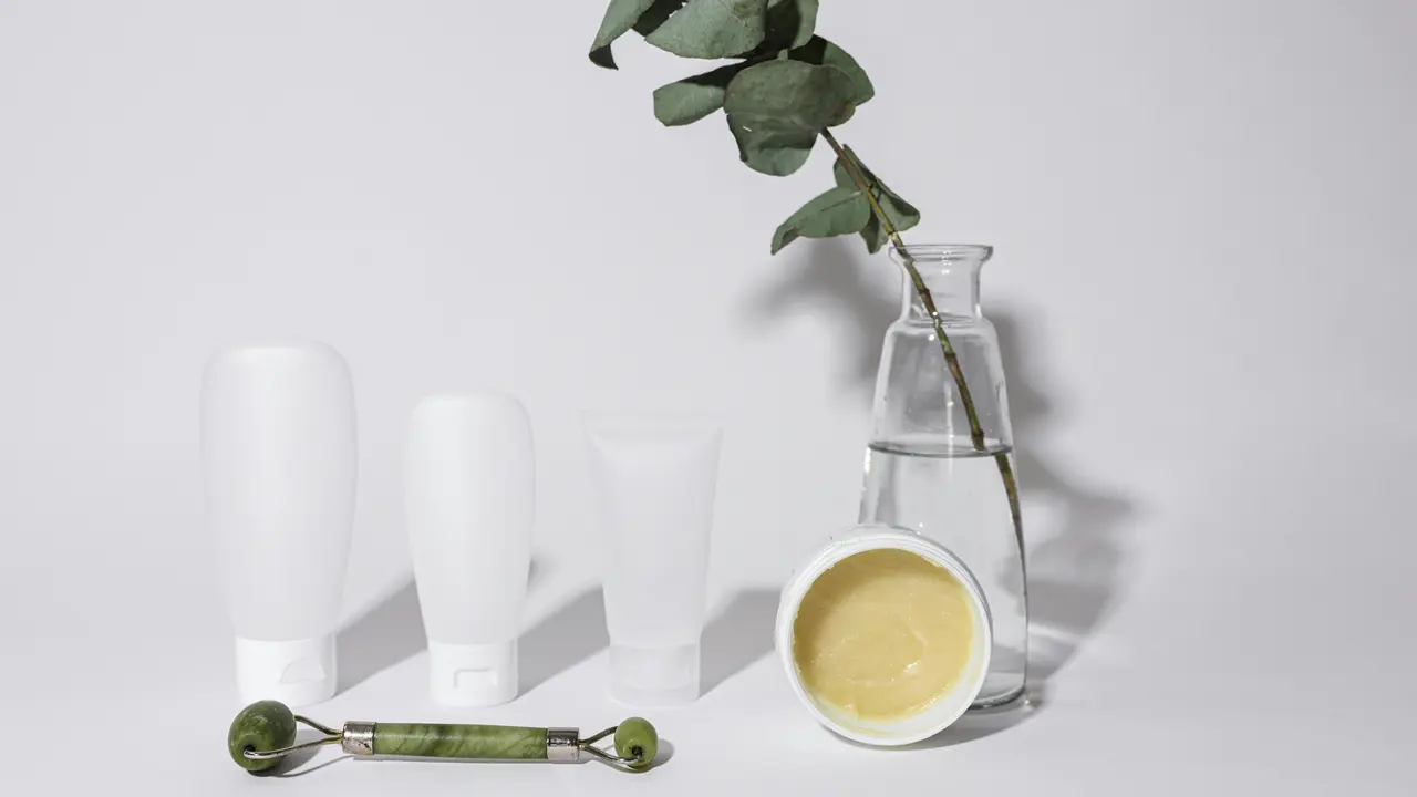 Urutan Skincare