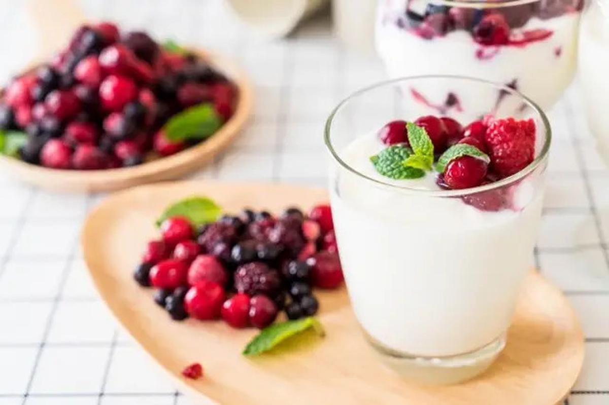 Camilan Aman untuk Diabetes, Nikmati Tanpa Khawatir Gula Darah Naik