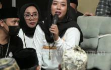Soimah Nekat Hadiri Pengajian Gus Iqdam di Blitar meskipun Sibuk, Ternyata Ini Alasannya