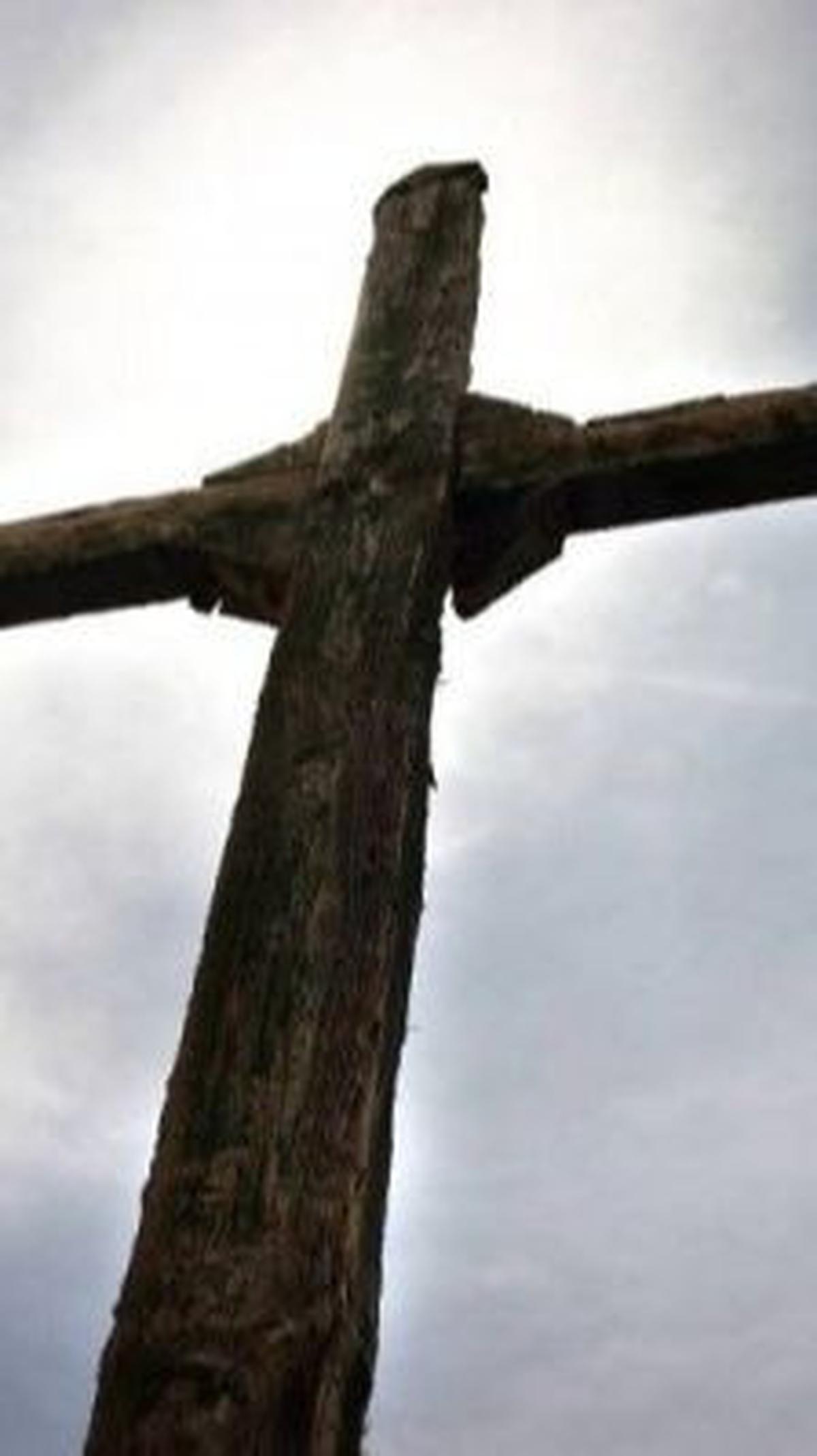 Ucapan Hari Kenaikan Yesus Kristus dalam Bahasa Inggris