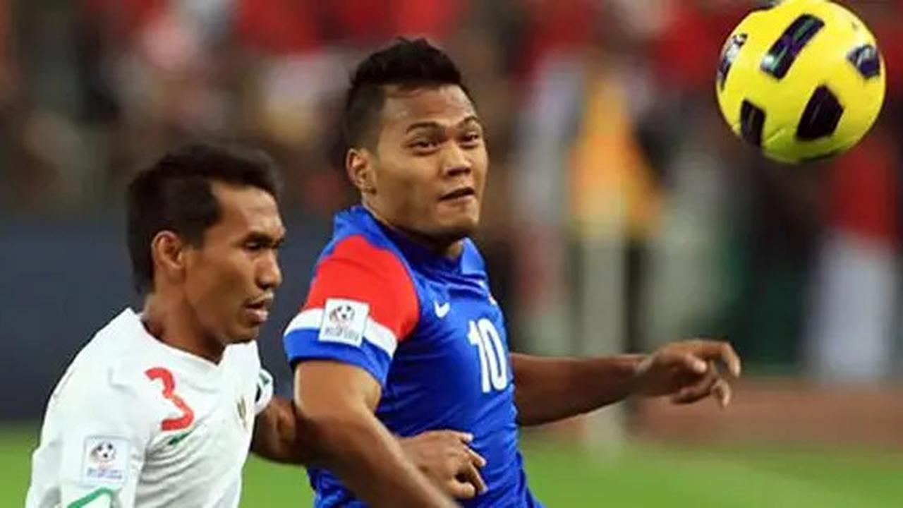 Mantan Bek Timnas Indonesia Turut Serta Seleksi Jadi Asisten Patrick Kluivert