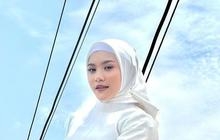 Main di Sinetron Magic 5, Intip Transformasi Sridevi Dangdut Academy