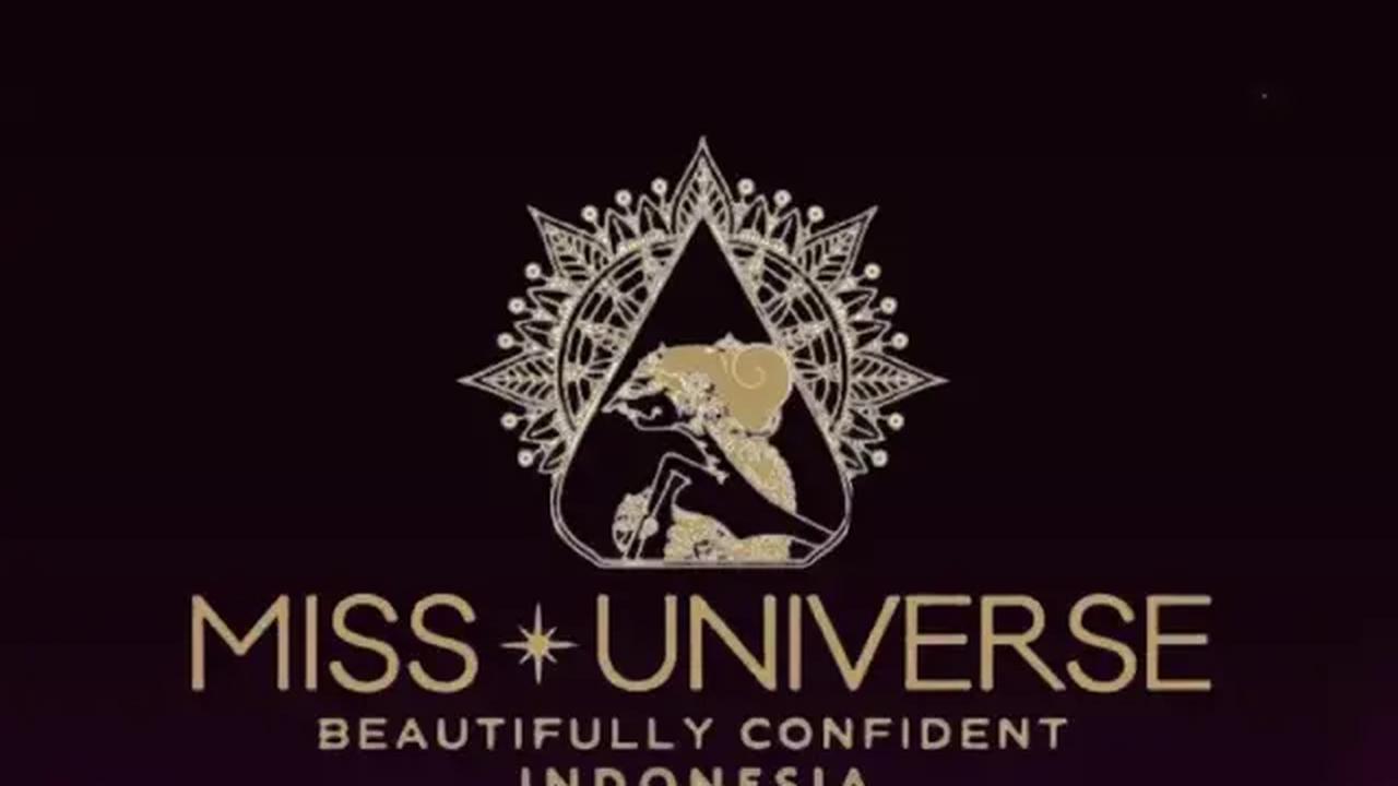 "Miss Universe Organization telah memutuskan untuk mengakhiri hubungan dengan pemegang lisensi saat ini di Indonesia, PT Capella Swastika Karya, dan Direktur Nasionalnya, Poppy Capella," demikian bunyi pernyataan Miss Universe Organization.