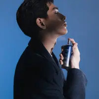 Memilih Parfum Khusus Untuk Para Pria. dok. Braven