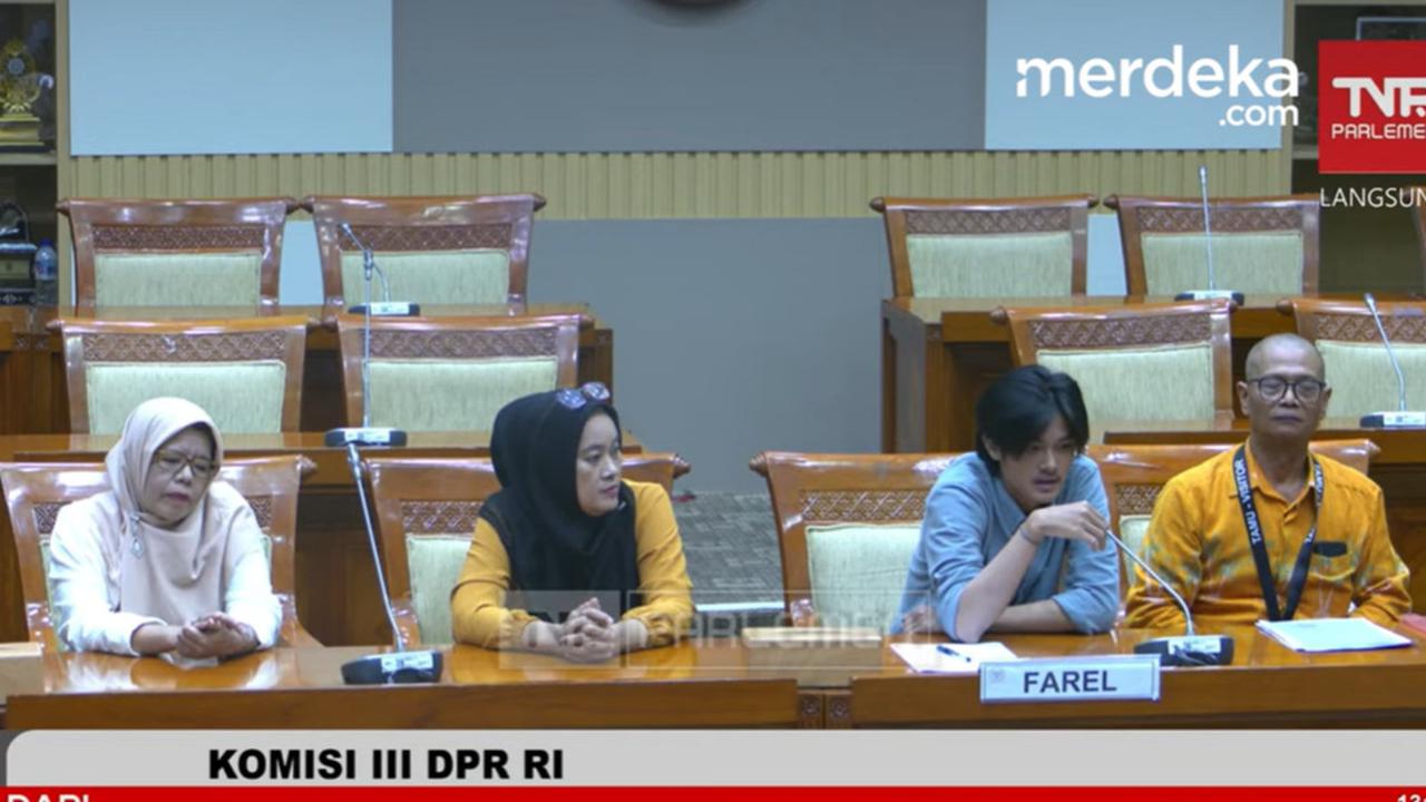 VIDEO: Kronologi Lengkap Kakak Adik Mau Jual Ginjal Demi Bebaskan Sang Ibu dari Sel Polisi