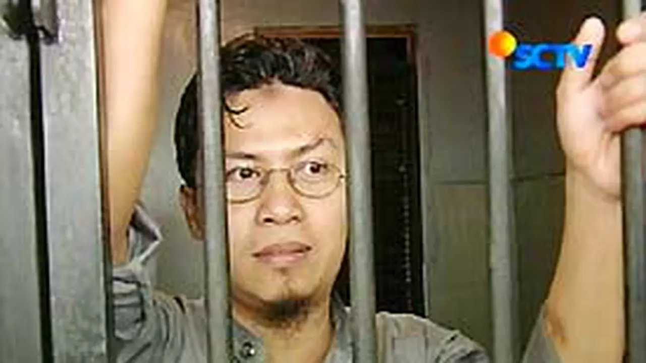 220805dBomKuningan.jpg