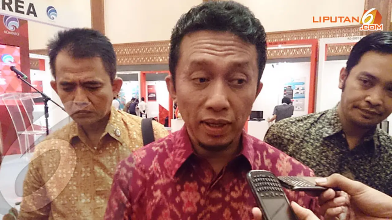 kominfo-130831b.jpg