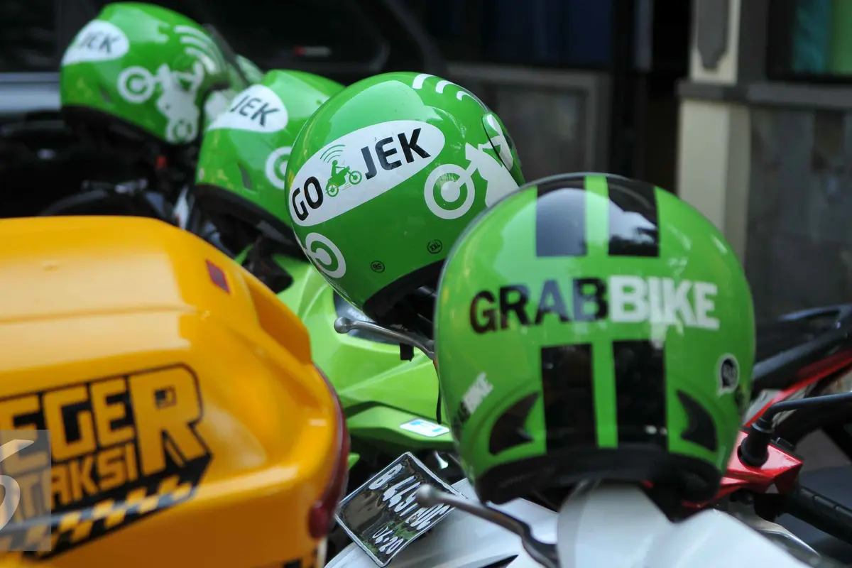 20150922-Pengemudi-Ojek-Online