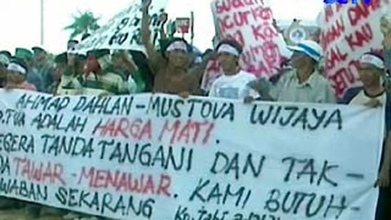 100323abatam.jpg