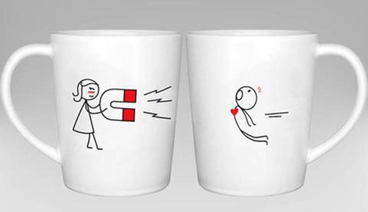  Desain Gelas Mug  mugs  design