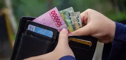 Berhemat memang penting untuk mencapai tujuan finansial, tetapi terlalu lama menahan diri juga bisa membuat hidup terasa melelahkan. Dengan budget yang lebih seimbang, kamu tetap bisa menabung sekaligus menikmati hasil kerja. (Foto/Dok: Pexels)