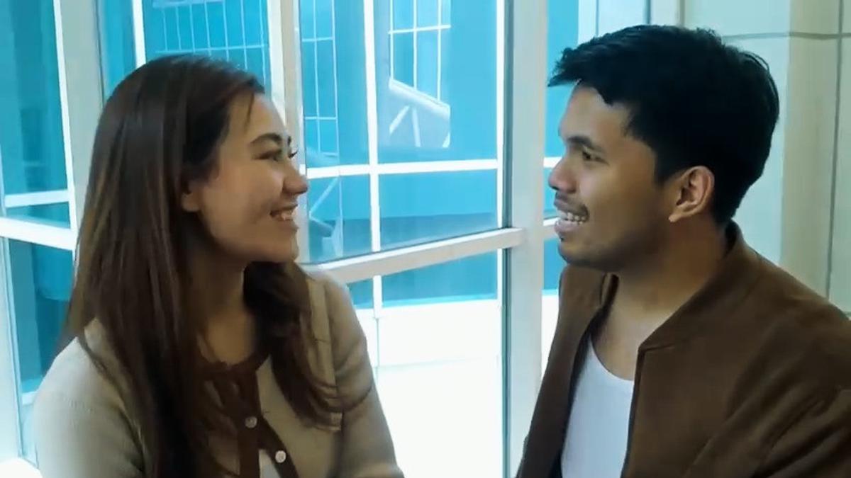 Akikah Arash: 5 Momen Haru & Fakta Unik Anak Aaliyah Massaid dan Thariq Halilintar yang Bikin Gemas!