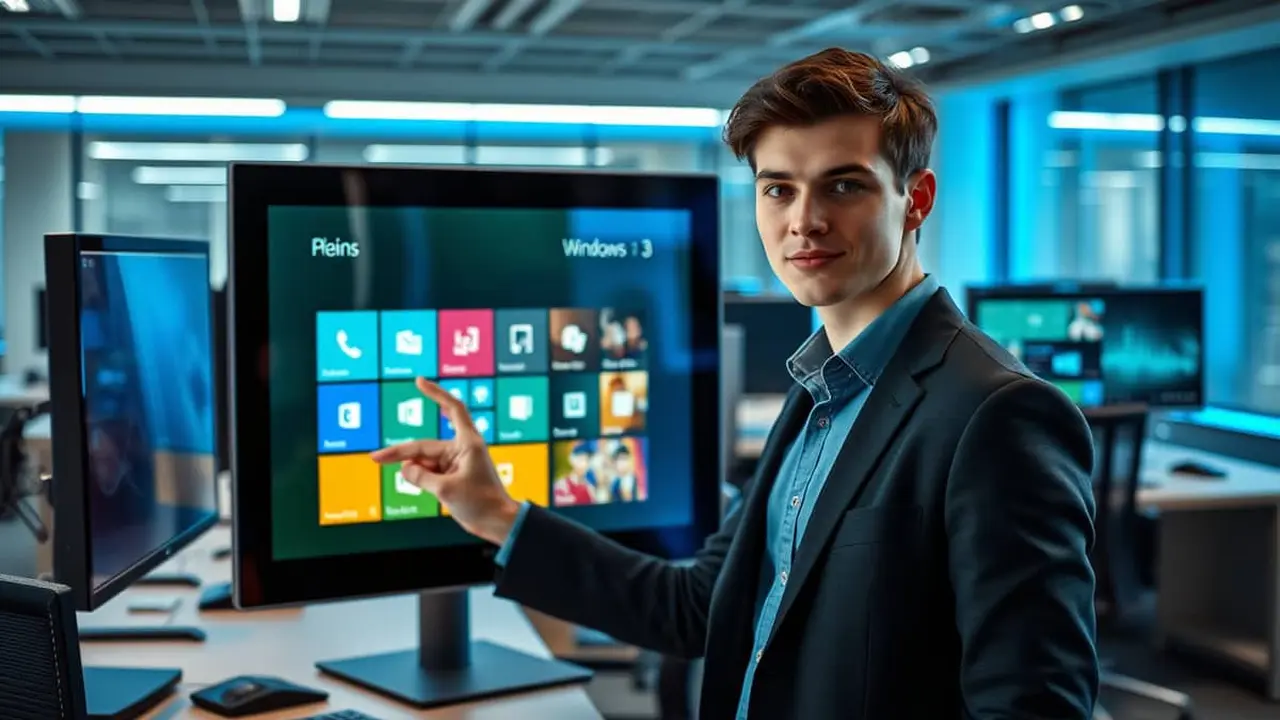 tip dan trik windows 8