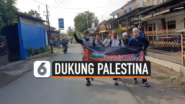 THUMBNAIL PALESTINA